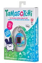 Opakowanie Tamagotchi Original LIGHTNING