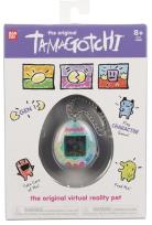 Opakowanie Tamagotchi Original MERMAID