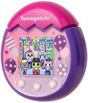 Opakowanie Tamagotchi Original PARTY BALLOONS
