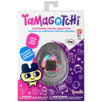 Opakowanie Tamagotchi Original Pretty Party