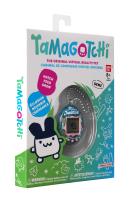 Opakowanie Tamagotchi Tama Ocean