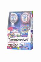 Opakowanie Tamagotchi Uni Angel Festival
