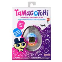 Opakowanie TAMAGOTCHI UNICORN