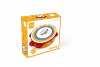 Opakowanie Tamburyn Sówka Lou II