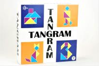 Opakowanie Tangram ABINO