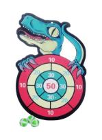 Opakowanie Tarcza na rzep