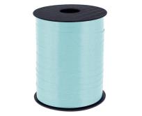 Opakowanie Tasiemka pastelowa jasnoniebieska 458m