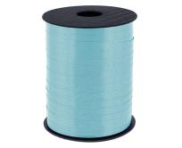 Opakowanie Tasiemka pastelowa niebieska 458m