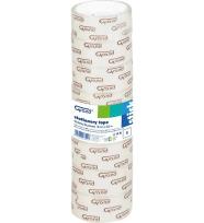 Opakowanie Taśma biurowa 18mmx10m (8szt) GRAND