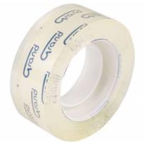 Opakowanie Taśma biurowa 19mmx33m (8szt) GRANG