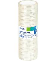 Opakowanie Taśma biurowa GRAND 24x20 1słup 6szt.