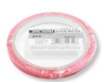 Opakowanie Taśma dwustronna 19mmx5m