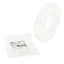 Opakowanie Taśma dwustronna Nano 2,75mx10mm