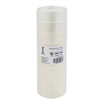 Opakowanie Taśma klejąca 18mmx20m słupek (8szt) MemoBe