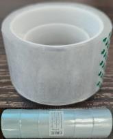 Opakowanie Taśma klejąca 24mmx10m transparentna (6szt)