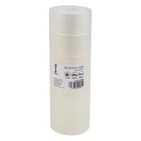 Opakowanie Taśma klejąca 24mmx20m słupek (6szt) MemoBe