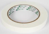 Opakowanie Taśma klejąca piankowa 15mm x 2.2m