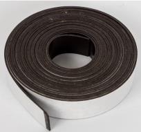 Opakowanie Taśma magnetyczna samoprzylepna 12,7 mm x 3m