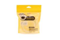 Opakowanie Taśma Nano Tape dwustronna 26mm M&G