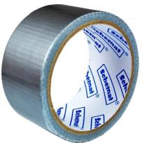 Opakowanie Taśma naprawcza 48mmx10m