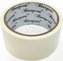 Opakowanie Taśma papierowa 48mmx100m żólta (6szt)