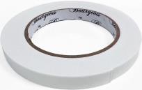 Opakowanie Taśma piankowa dwustronna 12mmx5m (12szt)