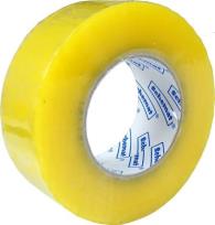 Opakowanie Taśma przezroczysta 48mmx200m