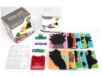 Opakowanie Teatr cieni