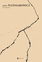 Okładka książki Teatr w Rzeszowie