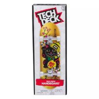 Opakowanie Tech Deck - Handboard DKG