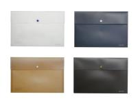 Opakowanie Teczka A4 na dokumenty