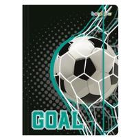 Opakowanie Teczka A4 z gumką Goal