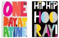 Opakowanie Teczka A4 z gumką Green Okay! (10szt)