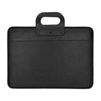 Opakowanie Teczka aktówka A4