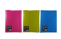 Opakowanie Teczka B5 wielofunkcyjna