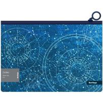 Opakowanie Teczka koperta z suwakiem A4