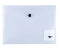 Opakowanie Teczka kopertowa A5 na rzep