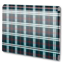 Opakowanie Teczka łamana A4 T0118 Kratka