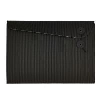 Opakowanie Teczka na dokumenty smart wave (6szt) nero