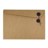 Opakowanie Teczka na dokumenty smart wavet (6szt) kraf