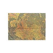 Opakowanie Teczka Paperblanks Hunt-Lenox Globe