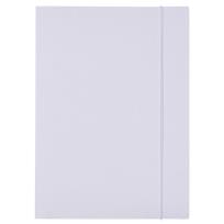 Opakowanie Teczka z gumką A4