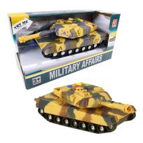 Opakowanie Telefon na baterie