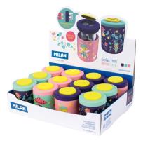 Opakowanie Temperówka Collection Fairy Tale (12szt) MILAN