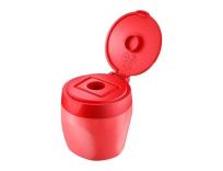 Opakowanie Temperówka do kredek Woody 3w1 (3szt)