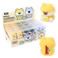 Opakowanie Temperówka Dog (24szt)