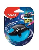 Opakowanie Temperówka Galactic niebieska MAPED