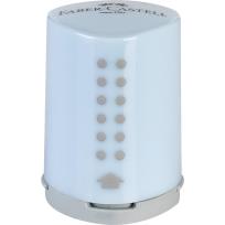 Opakowanie Temperówka Grip 2001 Mini sky blue (10szt)