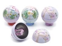 Opakowanie Temperówka kula 6cm (24szt)