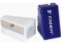 Opakowanie Temperówka Maximus MIX